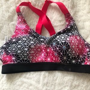 Victoria Secret Sports Bra
